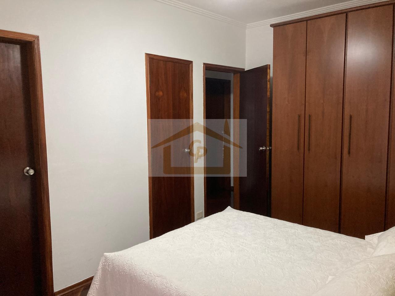 Apartamento, 4 quartos, 127 m² - Foto 19
