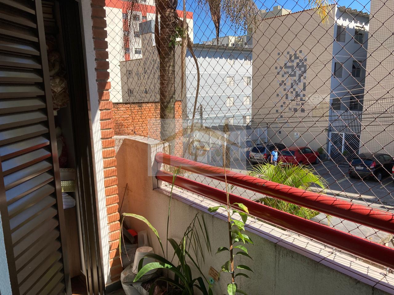 Apartamento, 4 quartos, 127 m² - Foto 20