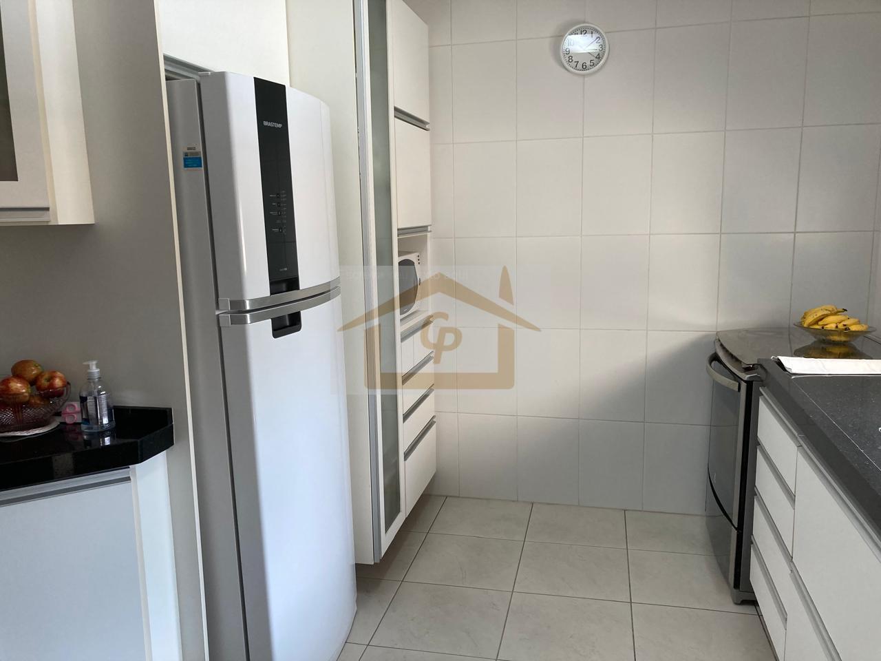 Apartamento, 4 quartos, 127 m² - Foto 8