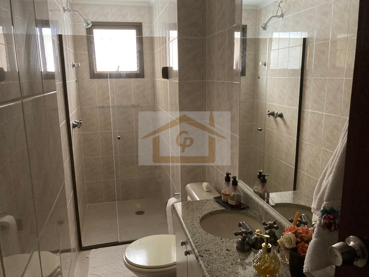 Apartamento, 4 quartos, 127 m² - Foto 22