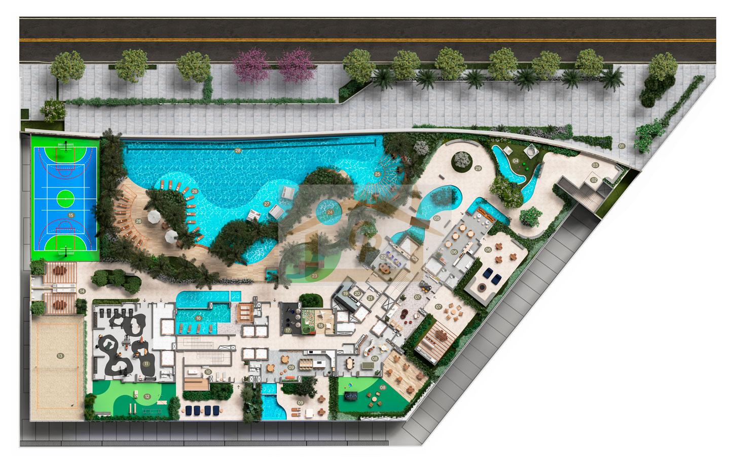 Apartamento, 115 m² - Foto 6
