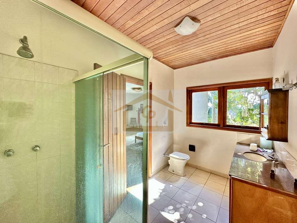 Casa, 5 quartos, 369 m² - Foto 43