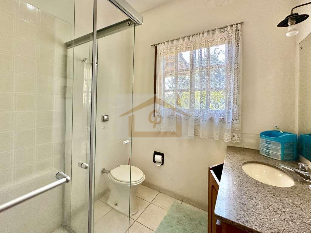 Casa, 5 quartos, 369 m² - Foto 47