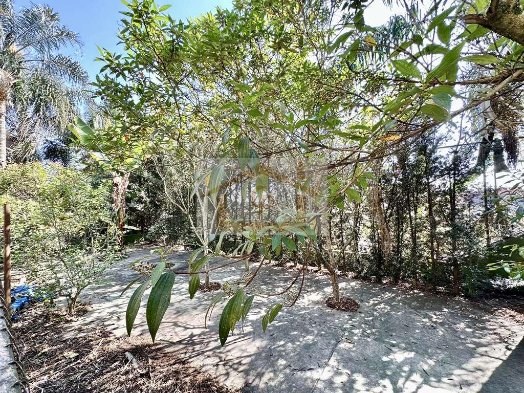 Casa, 5 quartos, 369 m² - Foto 22
