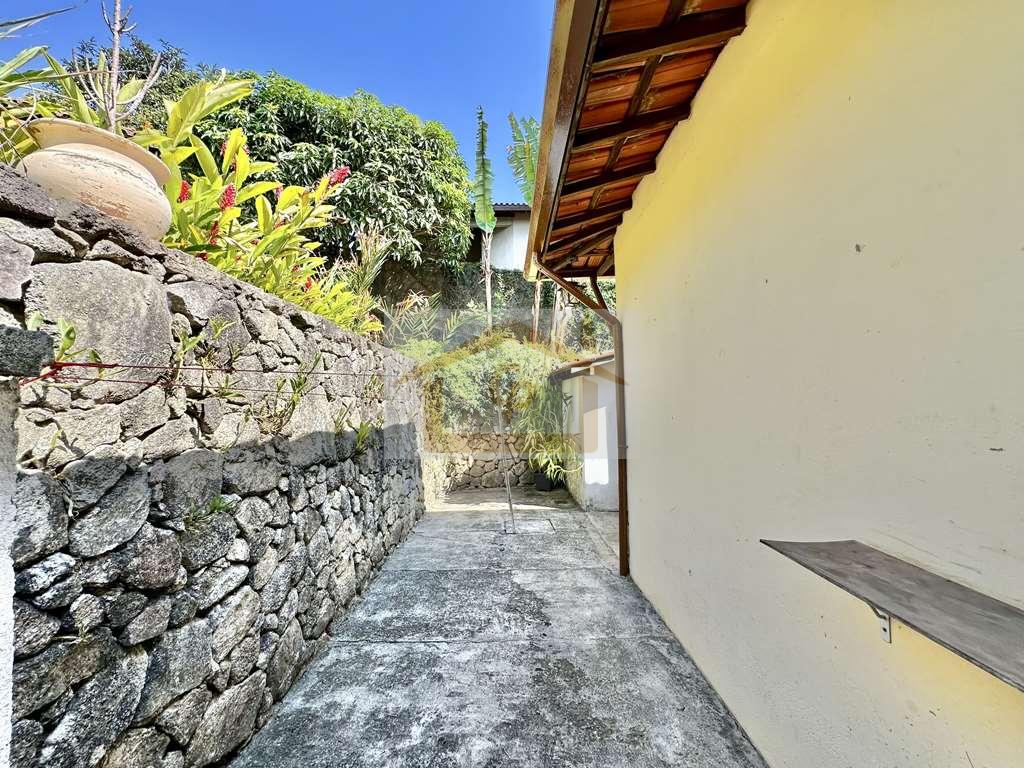 Casa, 5 quartos, 369 m² - Foto 11