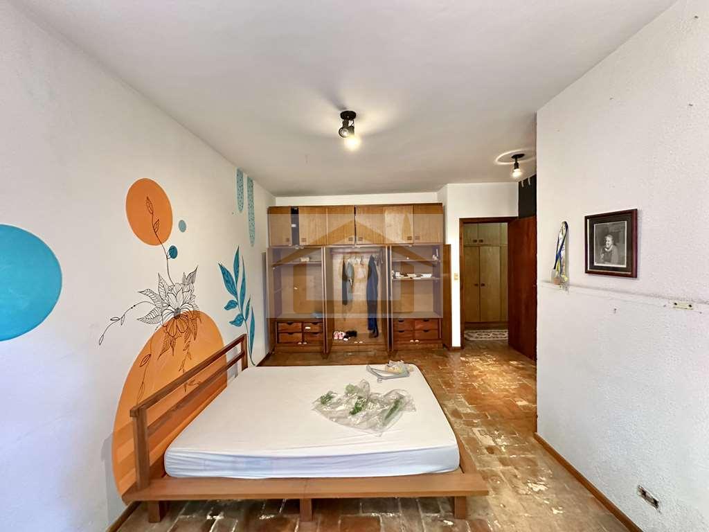 Casa, 5 quartos, 369 m² - Foto 50