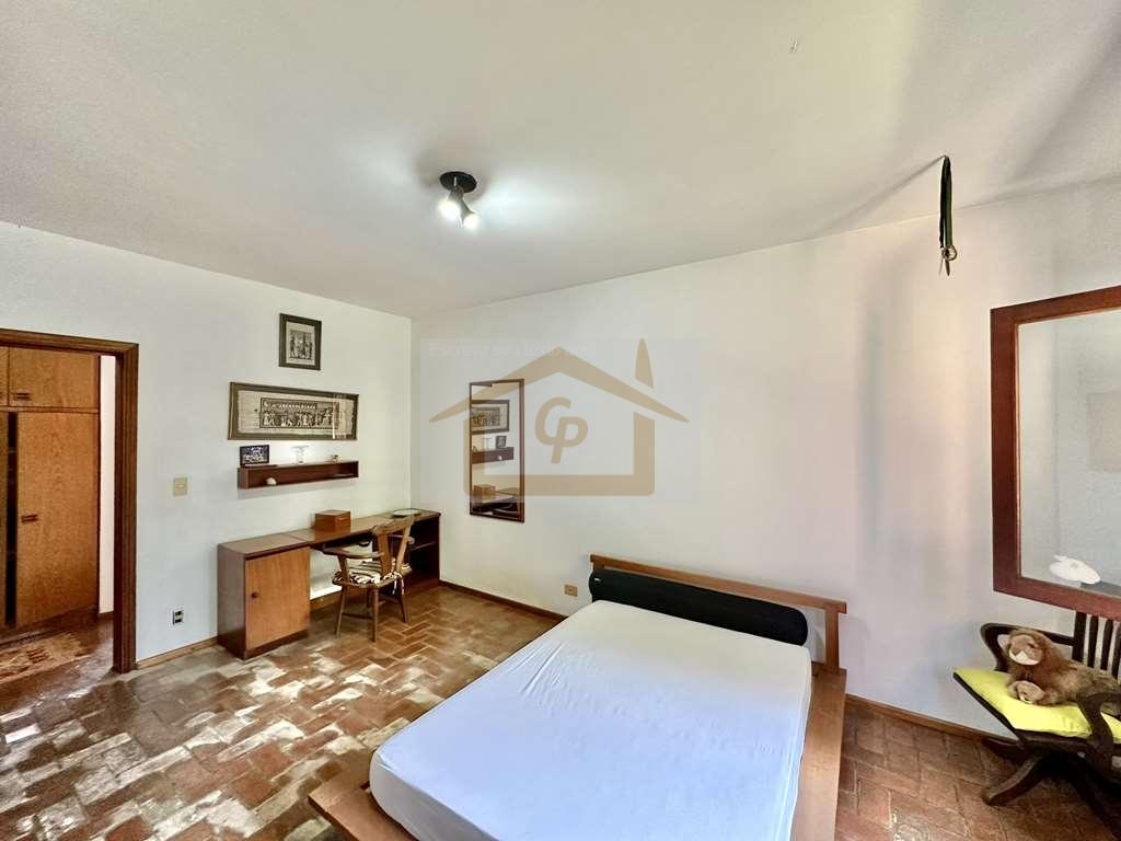Casa, 5 quartos, 369 m² - Foto 52