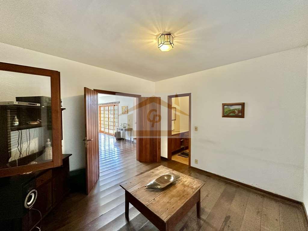 Casa, 5 quartos, 369 m² - Foto 36