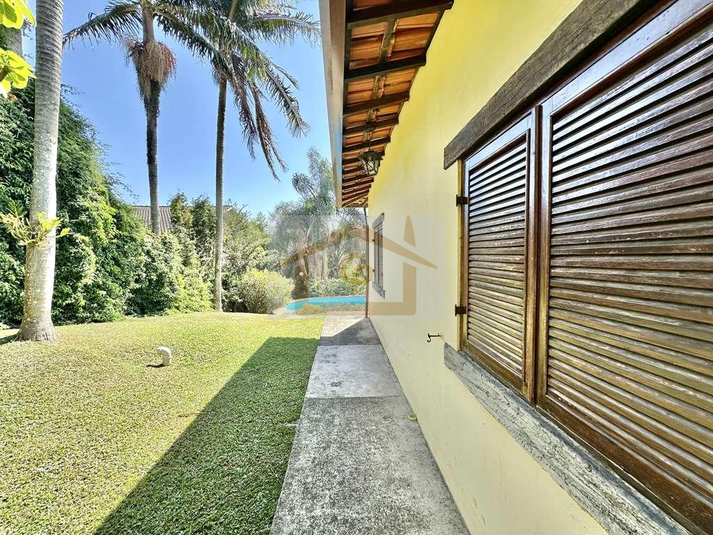 Casa, 5 quartos, 369 m² - Foto 12