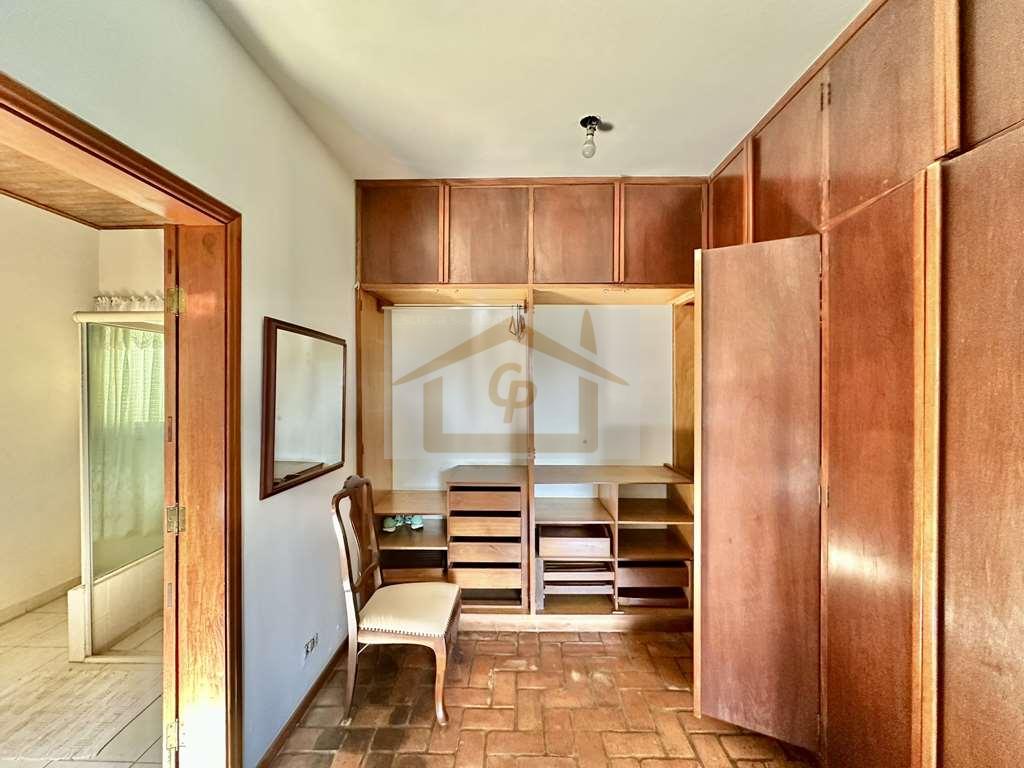 Casa, 5 quartos, 369 m² - Foto 42
