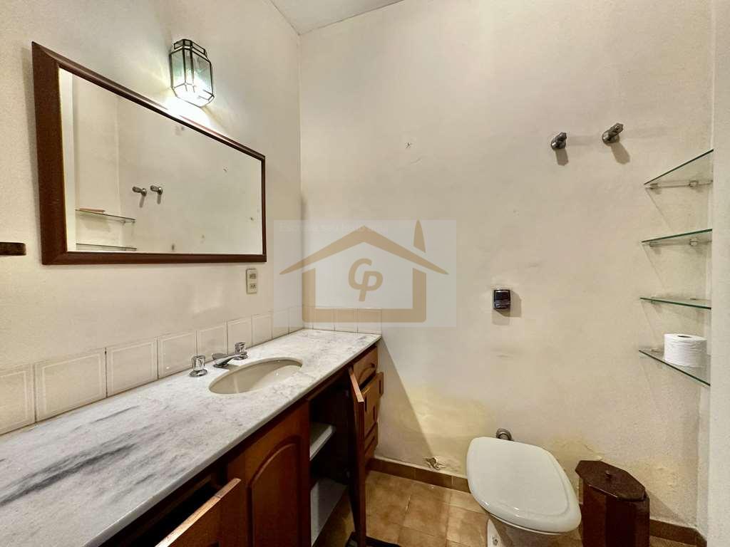 Casa, 5 quartos, 369 m² - Foto 37