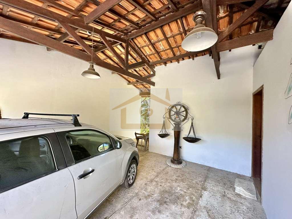 Casa, 5 quartos, 369 m² - Foto 7