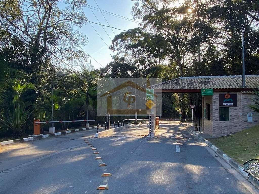 R&uacute;stica, T&Eacute;RREA em 4 lotes (1.880m&sup2;), 5 dormit&oacute;rios / 3 su&iacute;tes, piscina! Estrada Morrinhos Carapicuíba - 