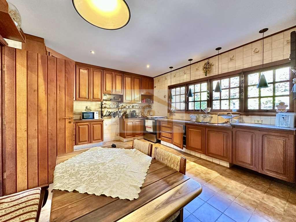 Casa, 5 quartos, 369 m² - Foto 39