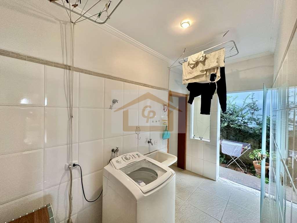 Casa, 3 quartos, 330 m² - Foto 22
