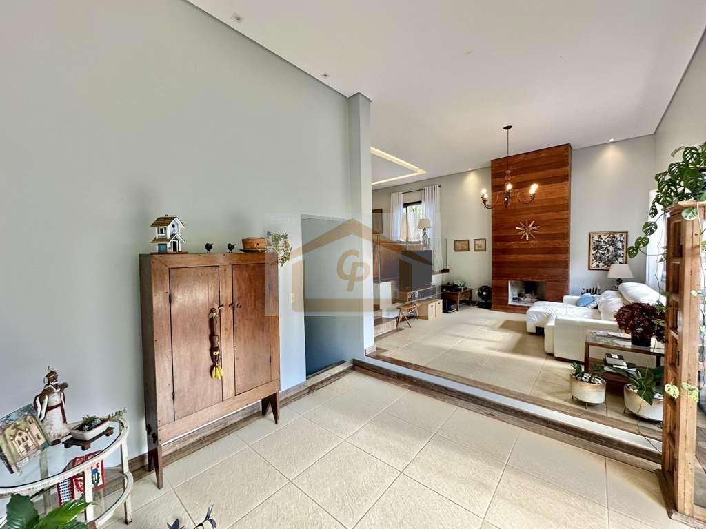 Casa, 3 quartos, 330 m² - Foto 16
