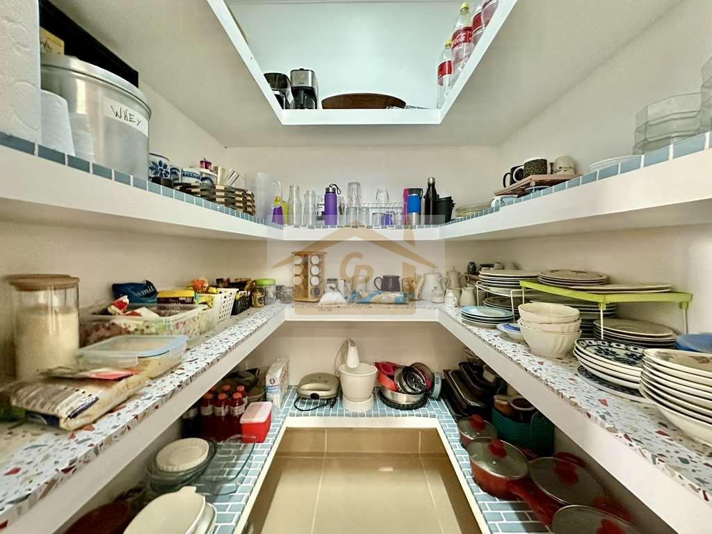 Casa, 3 quartos, 330 m² - Foto 20