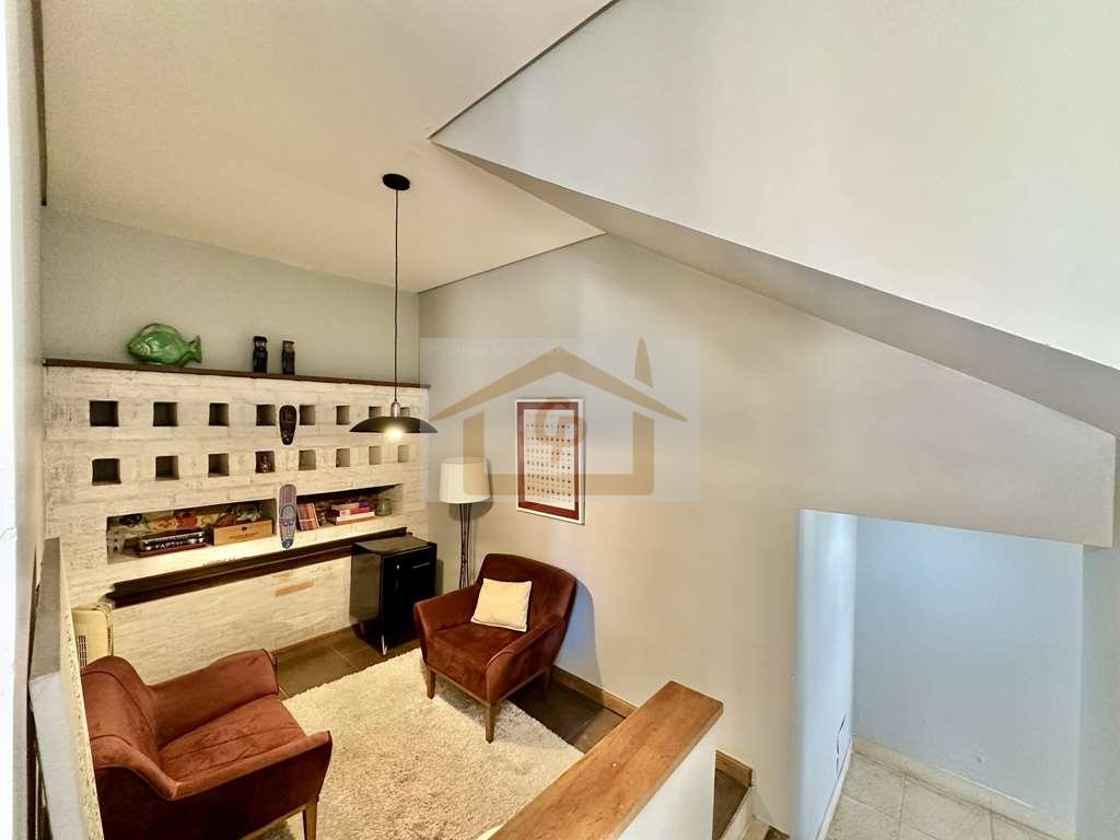 Casa, 3 quartos, 330 m² - Foto 31