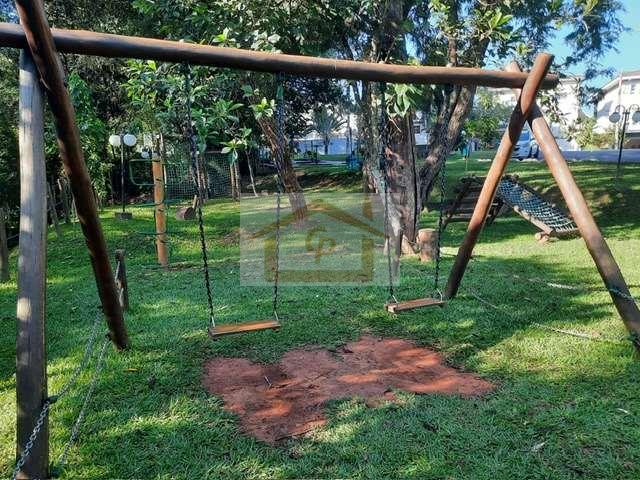 Local alto - 3 su&iacute;tes, amplo sal&atilde;o inferior (pode ser um apto h&oacute;spedes), varanda gourmet Alameda Turmalina Carapicuíba - 