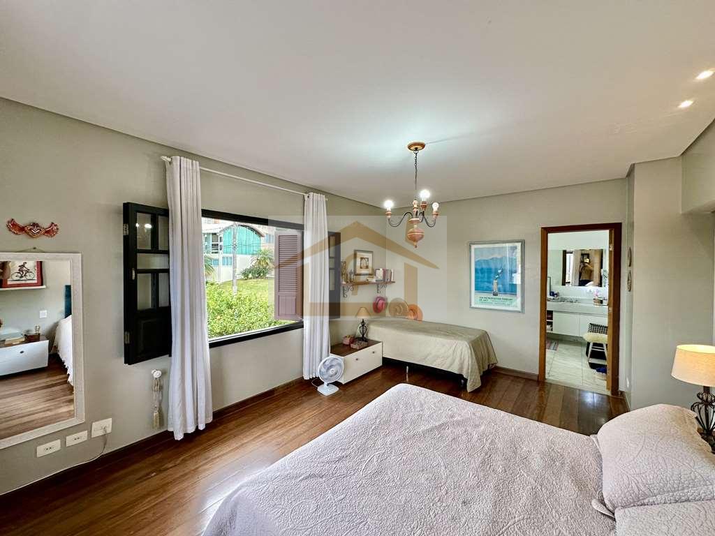 Casa, 3 quartos, 330 m² - Foto 44