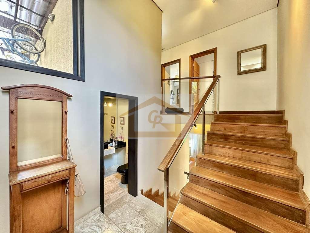 Casa, 3 quartos, 330 m² - Foto 8