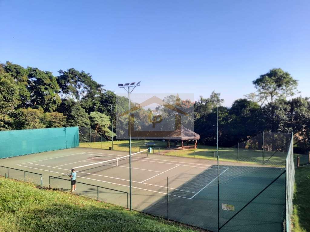 Local alto - 3 su&iacute;tes, amplo sal&atilde;o inferior (pode ser um apto h&oacute;spedes), varanda gourmet Alameda Turmalina Carapicuíba - 