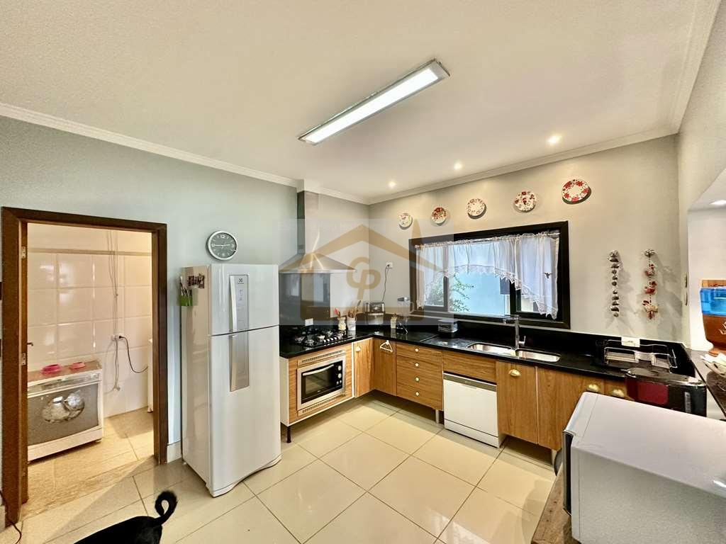 Casa, 3 quartos, 330 m² - Foto 21