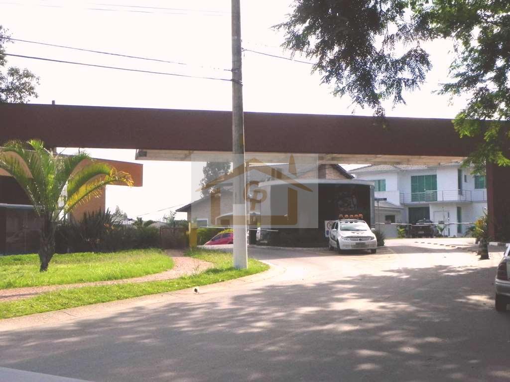 Casa, 3 quartos, 330 m² - Foto 67