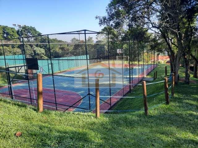 Local alto - 3 su&iacute;tes, amplo sal&atilde;o inferior (pode ser um apto h&oacute;spedes), varanda gourmet Alameda Turmalina Carapicuíba - 