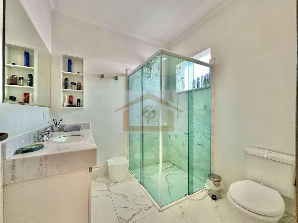 Casa, 3 quartos, 330 m² - Foto 51