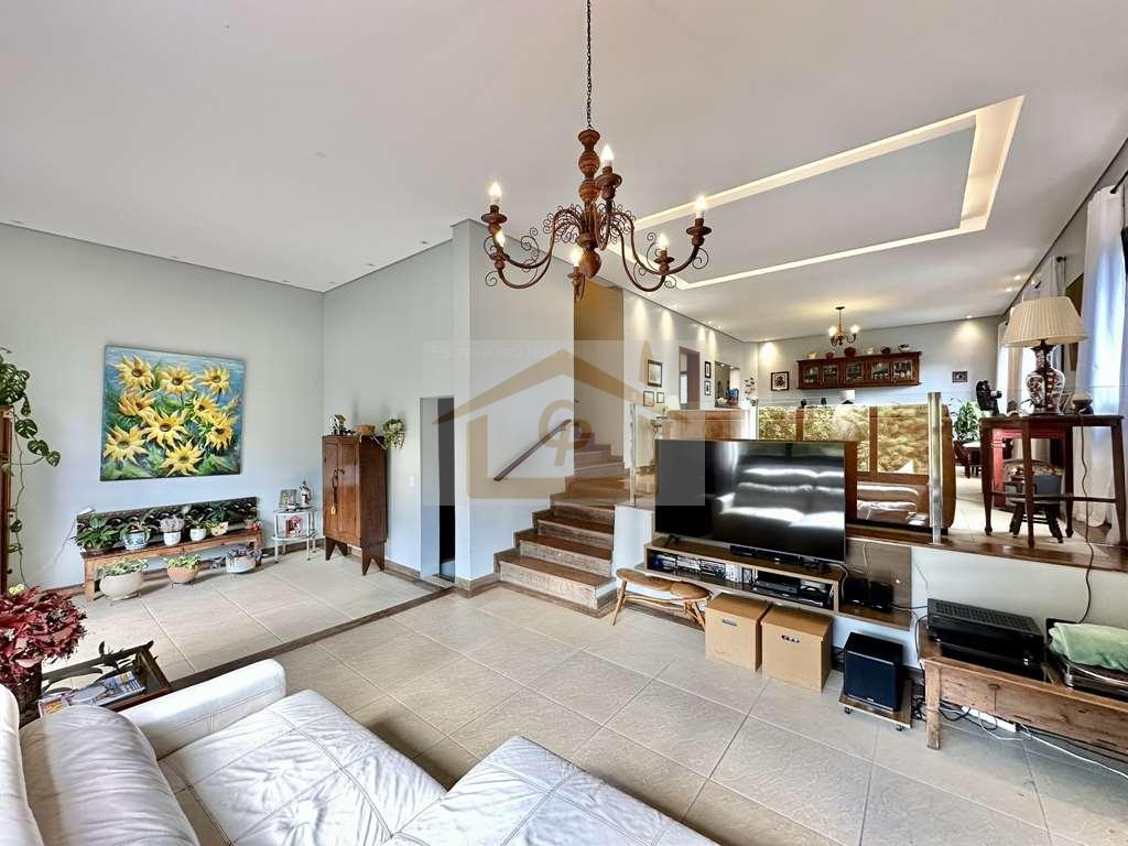 Casa, 3 quartos, 330 m² - Foto 15