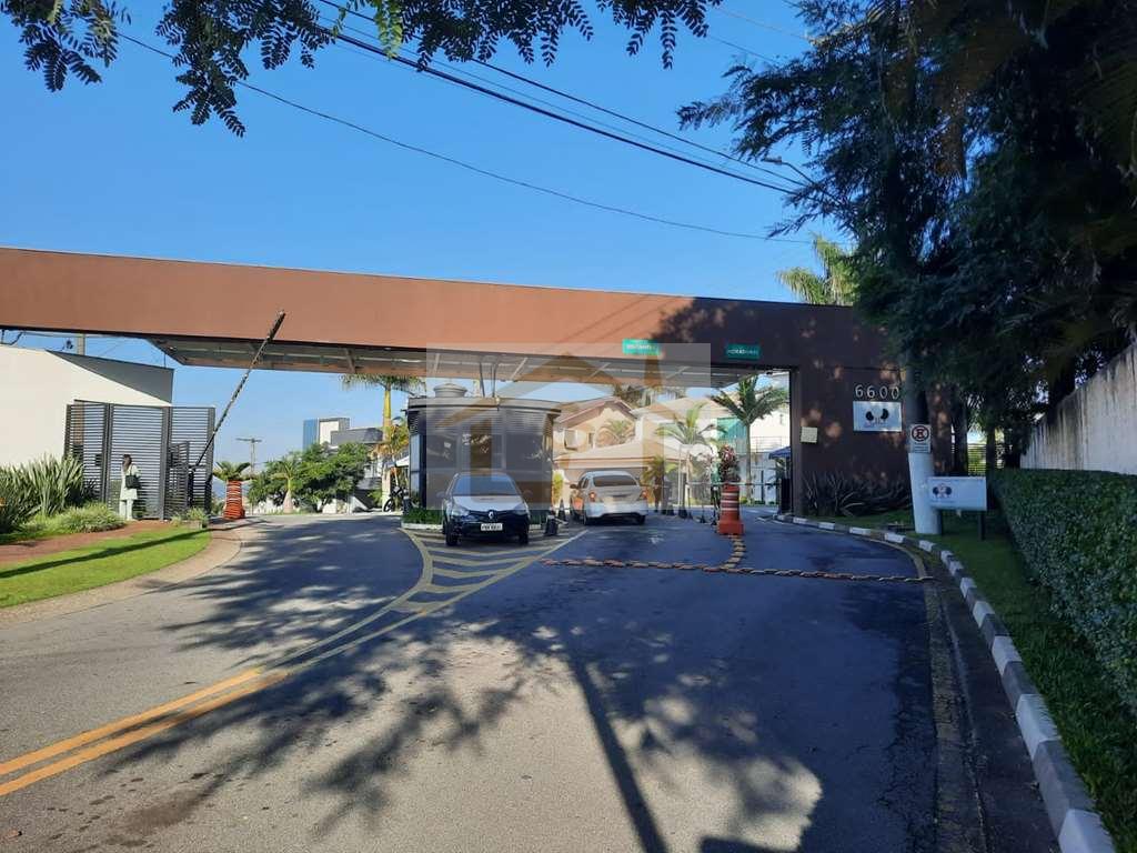 Casa, 3 quartos, 330 m² - Foto 68