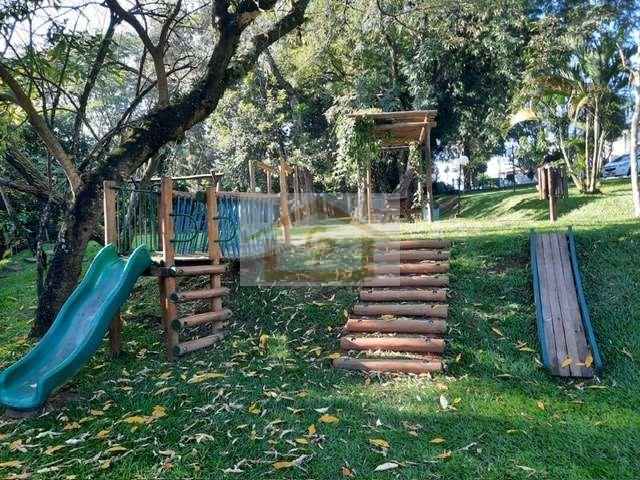 Casa, 3 quartos, 330 m² - Foto 61