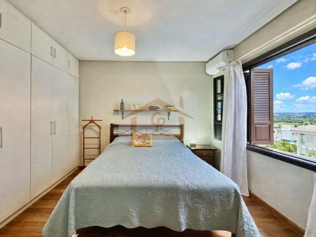 Local alto - 3 su&iacute;tes, amplo sal&atilde;o inferior (pode ser um apto h&oacute;spedes), varanda gourmet Alameda Turmalina Carapicuíba - 