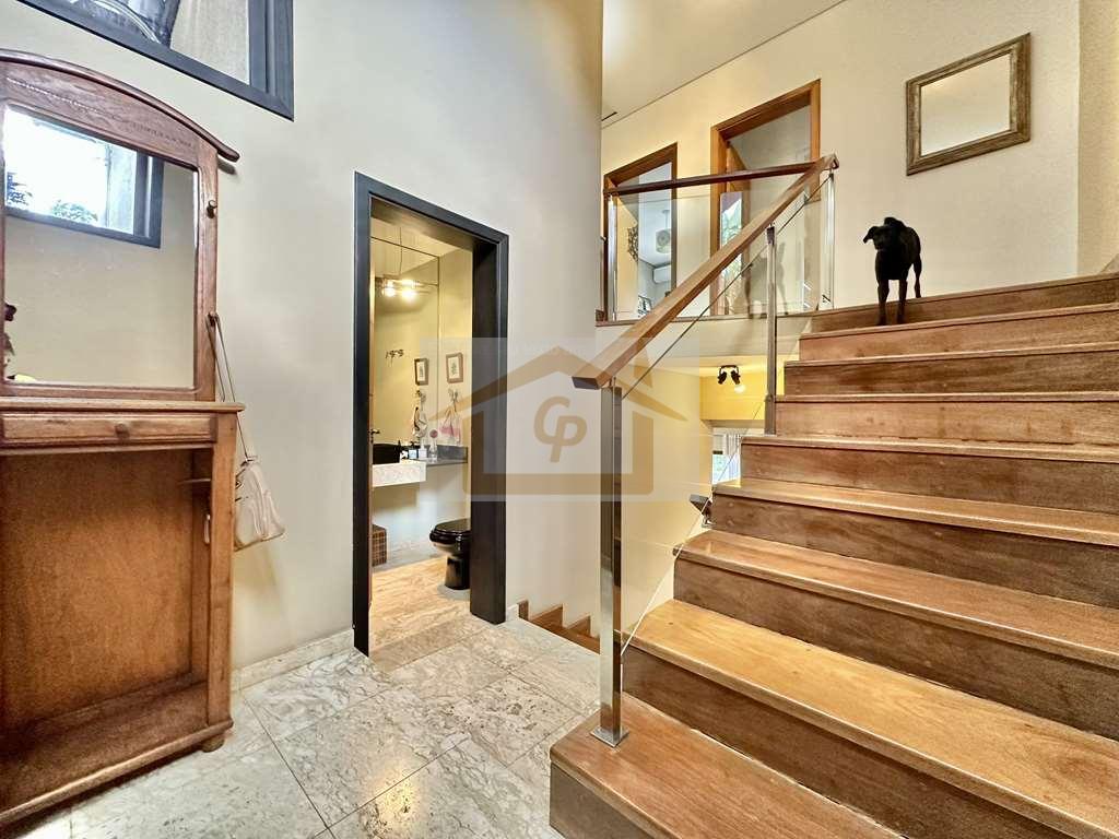 Casa, 3 quartos, 330 m² - Foto 39