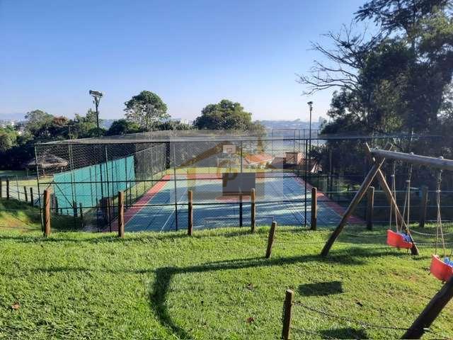 Casa, 3 quartos, 330 m² - Foto 62