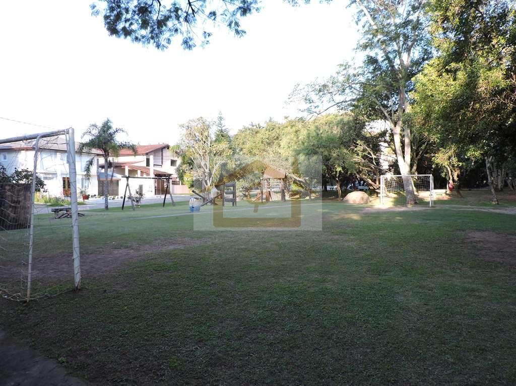 Casa, 4 quartos, 357 m² - Foto 4