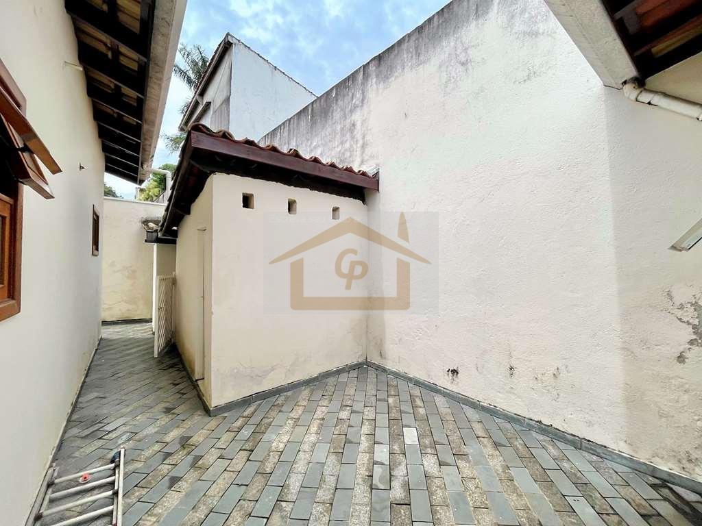 Casa, 4 quartos, 357 m² - Foto 57