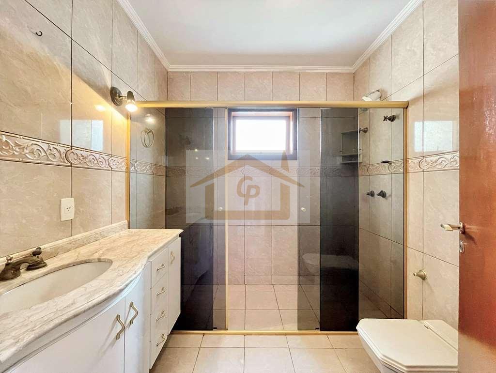 Casa, 4 quartos, 357 m² - Foto 49