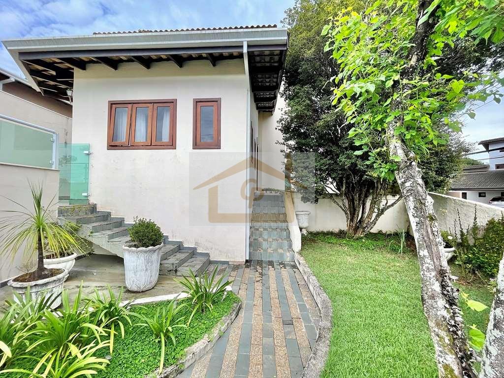 Casa, 4 quartos, 357 m² - Foto 8