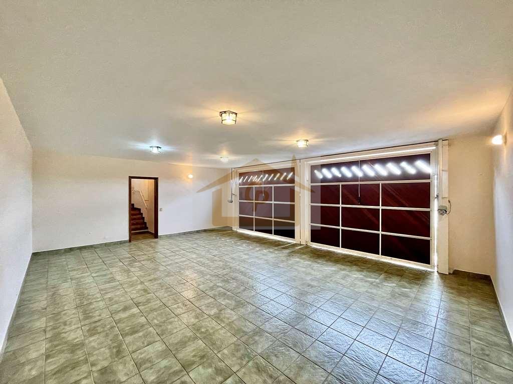 Terras do Madeira - 4 dorms (2 su&iacute;tes) piscina, vista! Avenida dos Carvalhos Carapicuíba - 