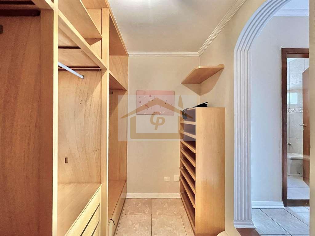 Casa, 4 quartos, 357 m² - Foto 48
