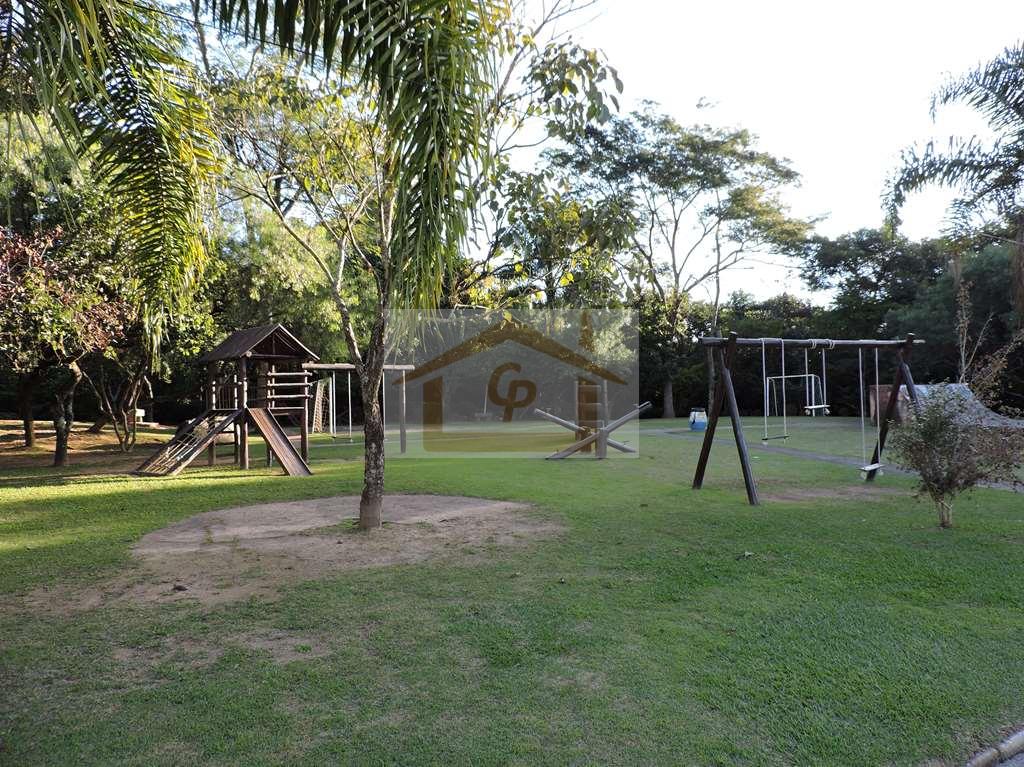 Casa, 4 quartos, 357 m² - Foto 21