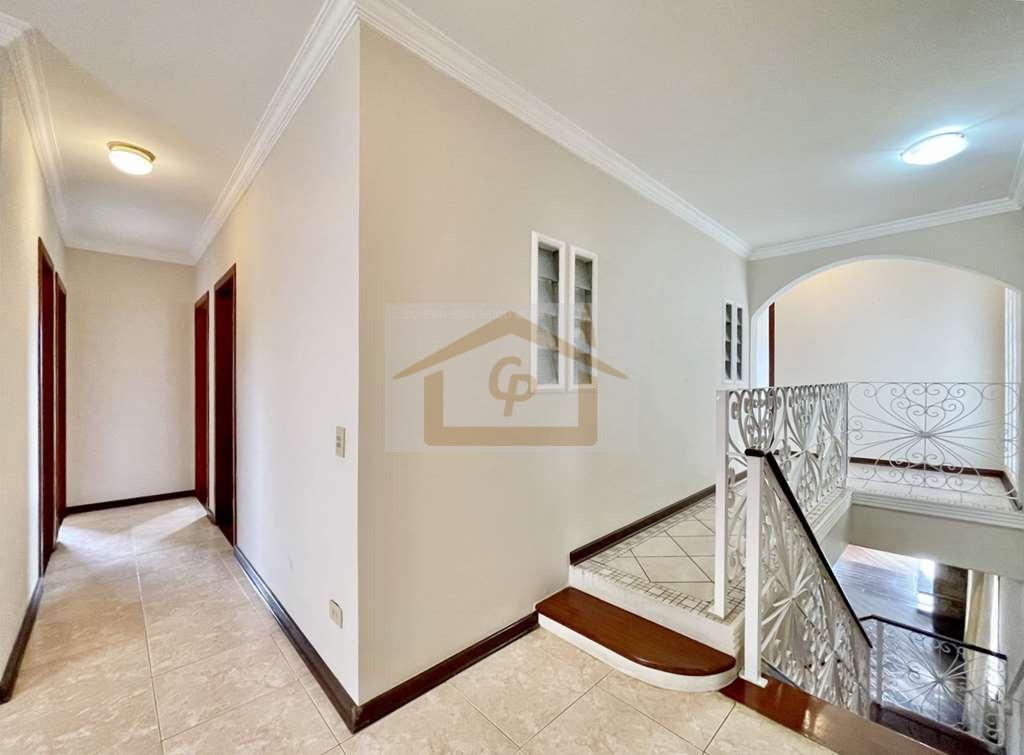 Casa, 4 quartos, 357 m² - Foto 36