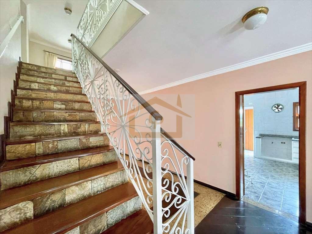 Casa, 4 quartos, 357 m² - Foto 35