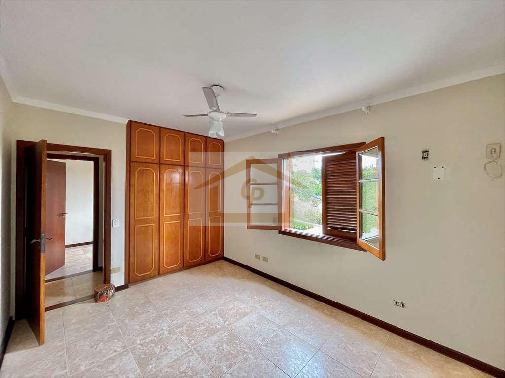 Casa, 4 quartos, 357 m² - Foto 50