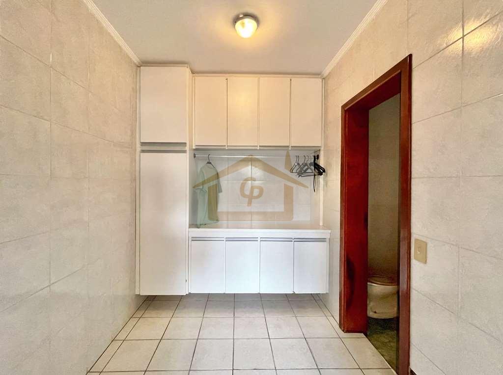 Casa, 4 quartos, 357 m² - Foto 55
