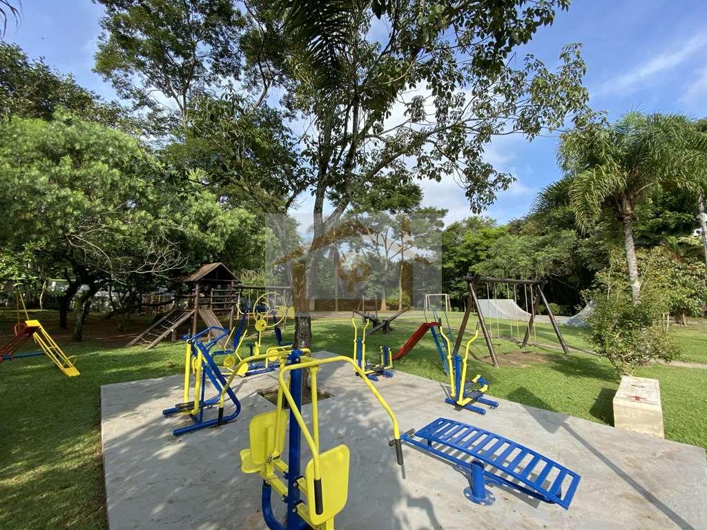 Terras do Madeira - 4 dorms (2 su&iacute;tes) piscina, vista! Avenida dos Carvalhos Carapicuíba - 