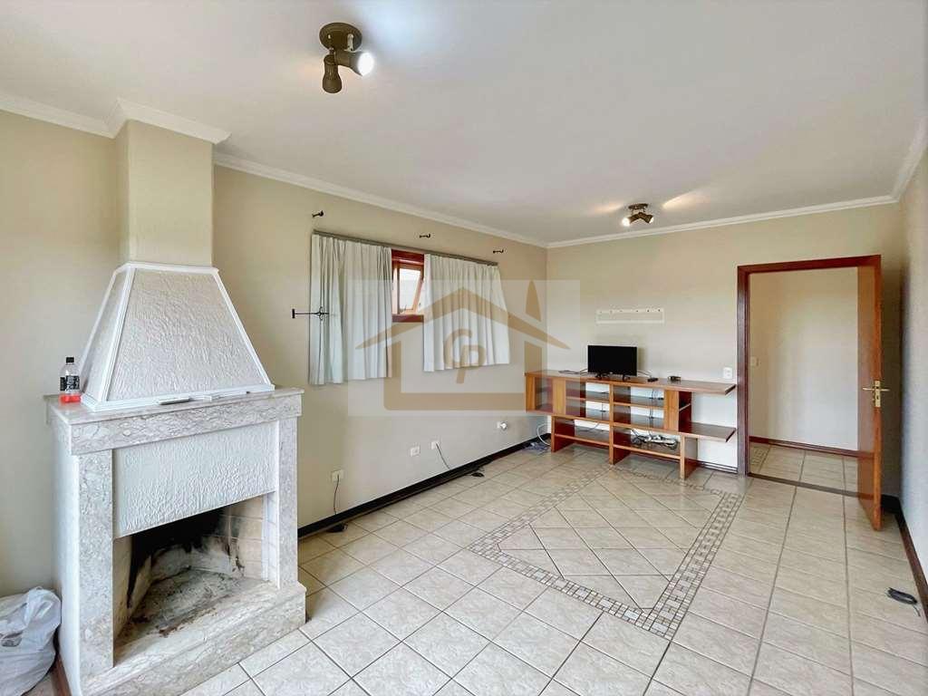 Casa, 4 quartos, 357 m² - Foto 40
