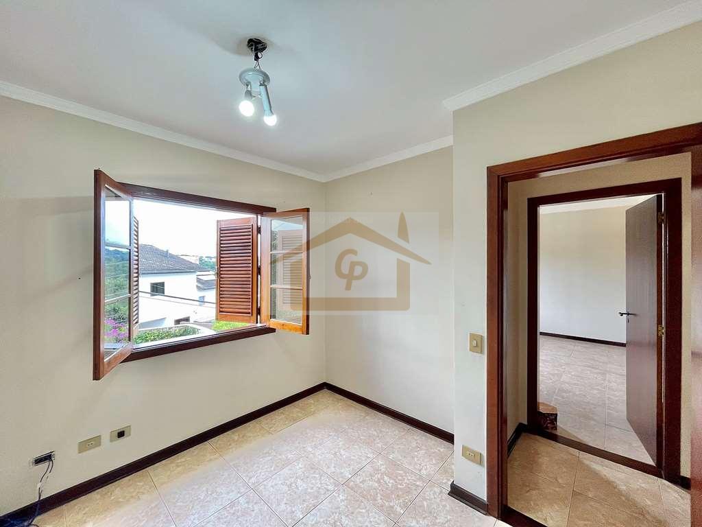 Casa, 4 quartos, 357 m² - Foto 51
